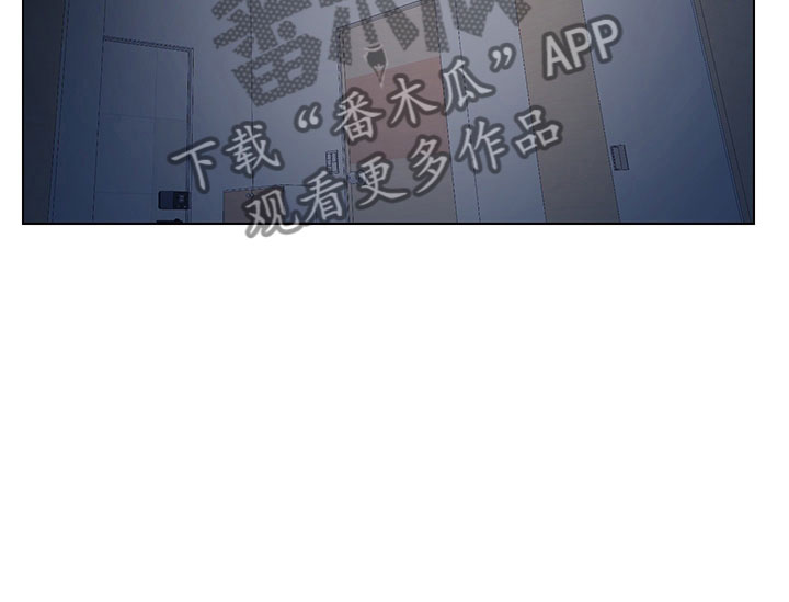 第16章：不知道11
