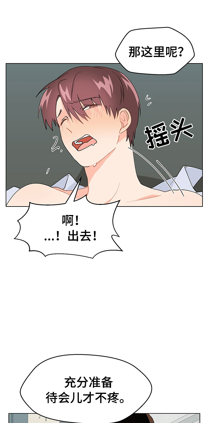 第15章：意外状况7