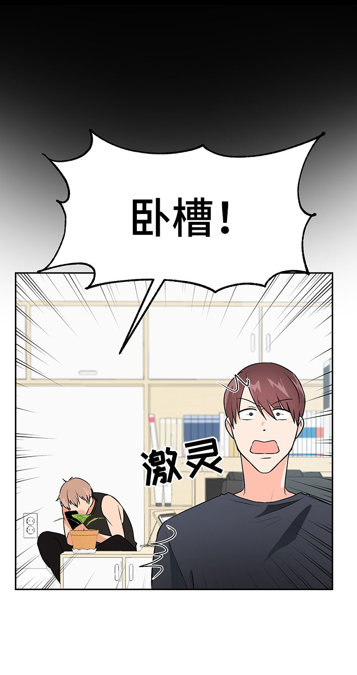 第3章：学习笔记21