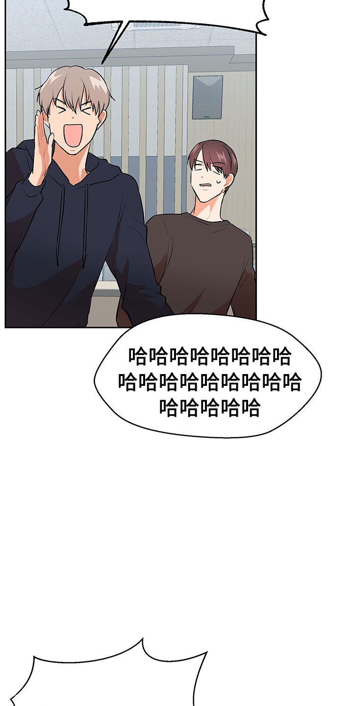 第3章：学习笔记13