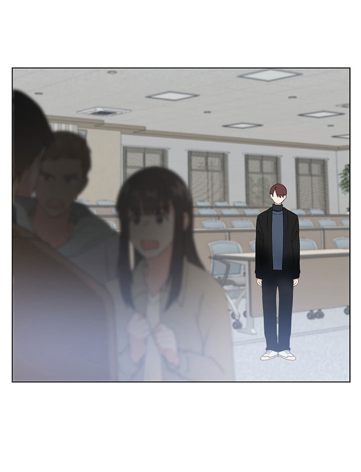 第17章：学长出现30