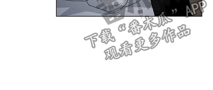 第5章：我看到了7