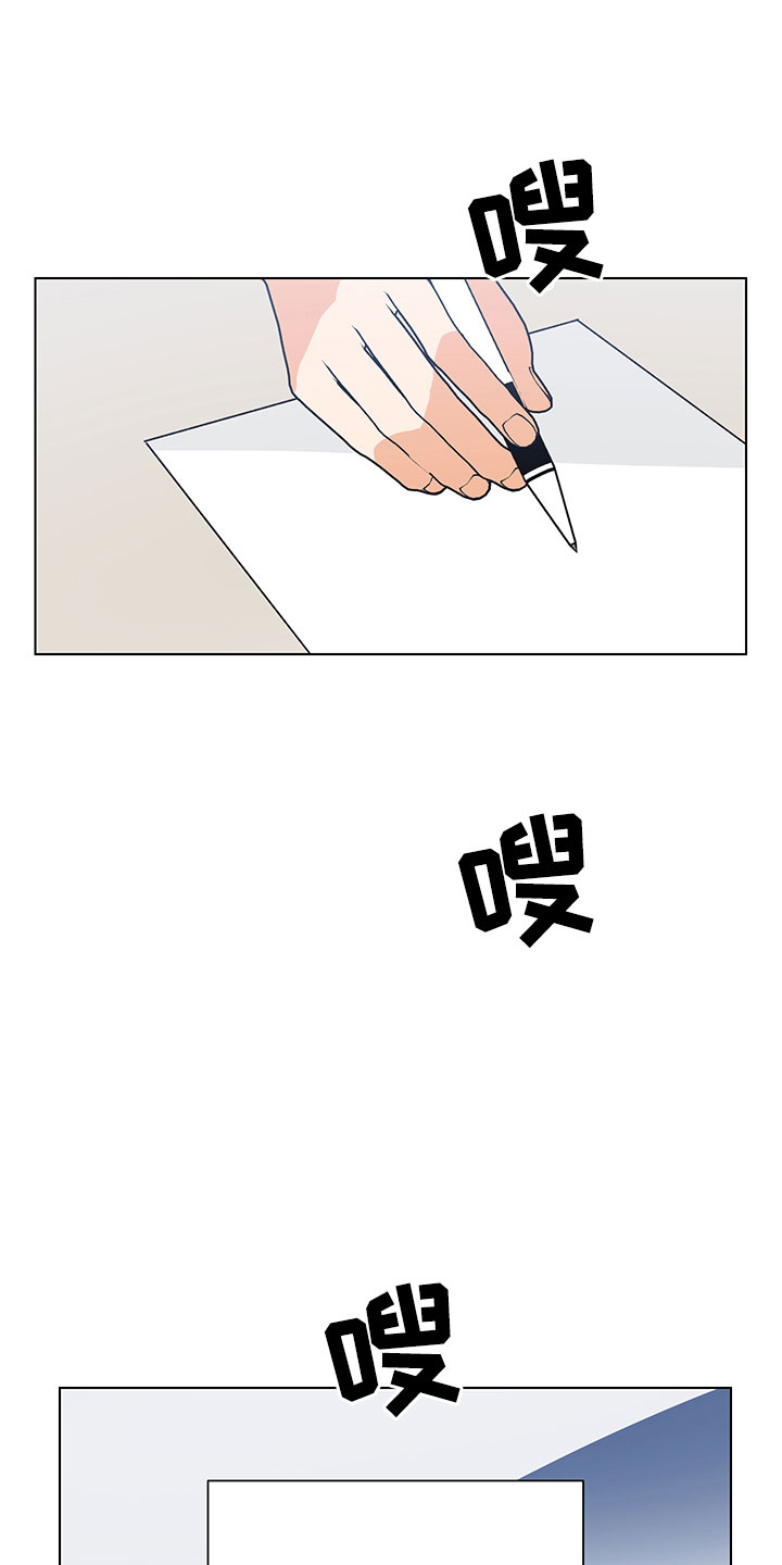 第8章：登堂入室0