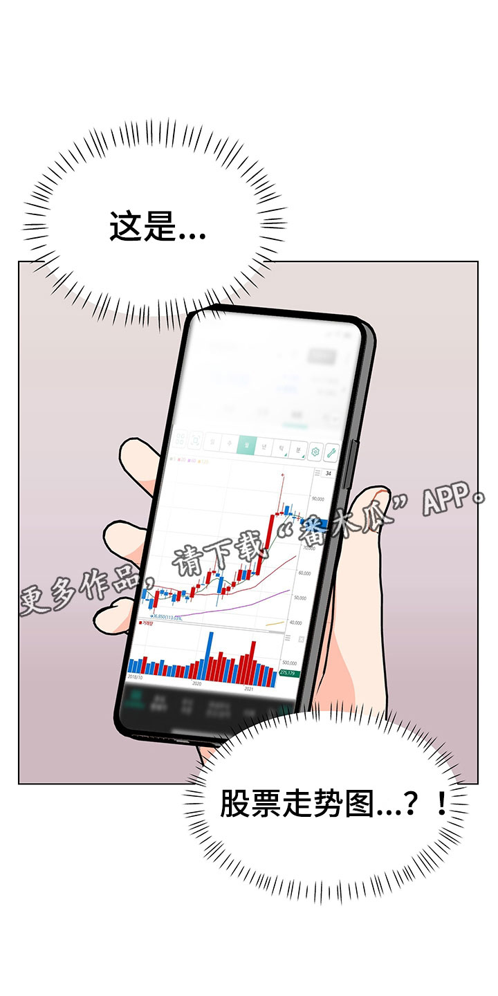 第6章：忍不下去30