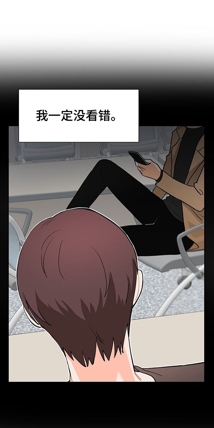 第3章：学习笔记18