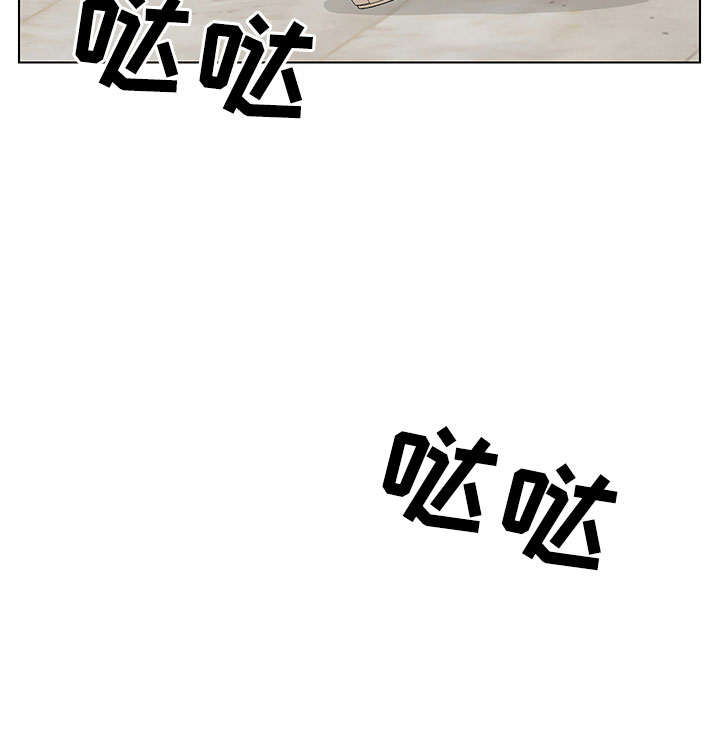 第11章：跌宕起伏22