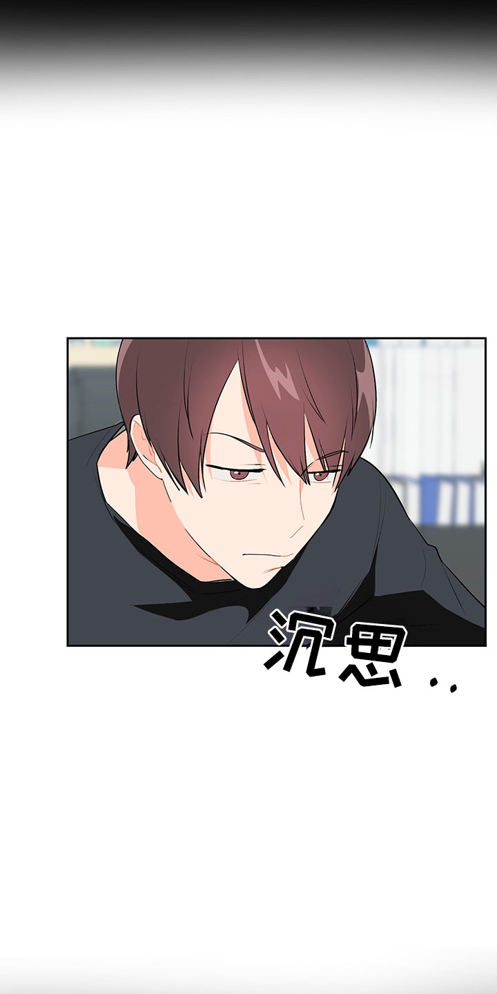 第3章：学习笔记19