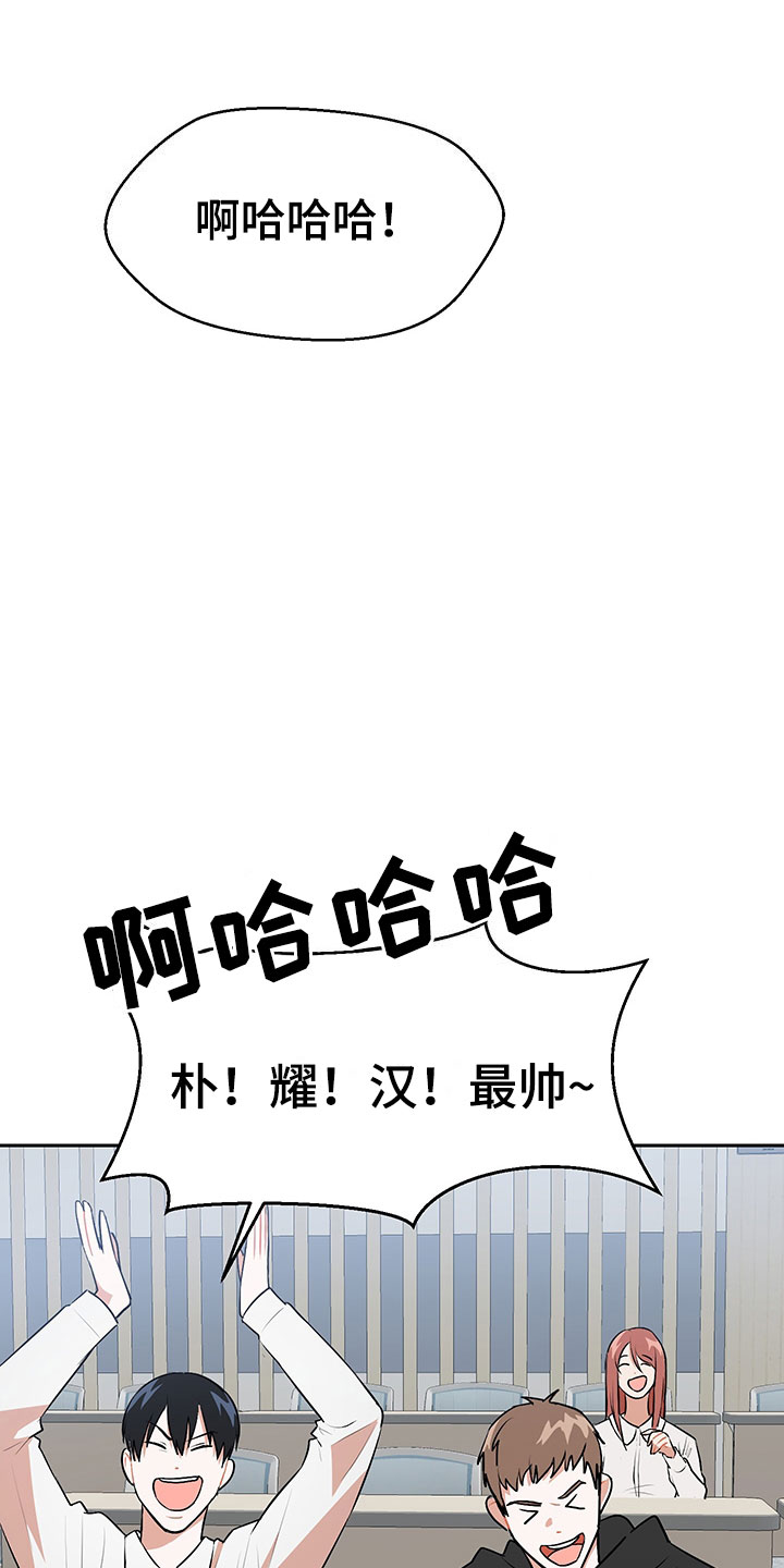 第3章：学习笔记11