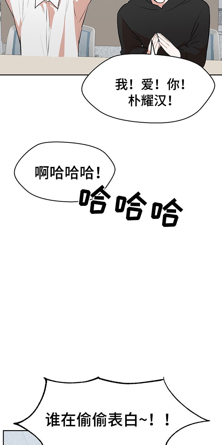 第3章：学习笔记12