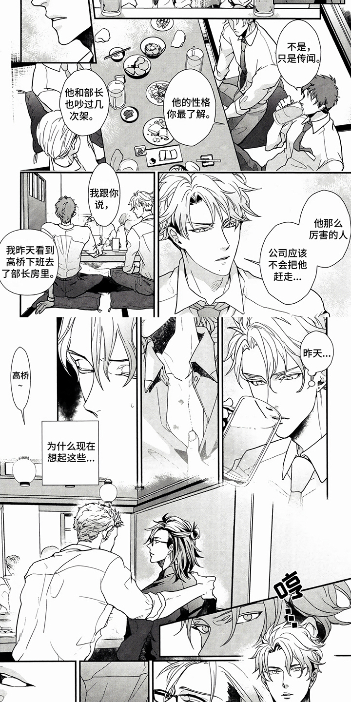 第3章：选择2