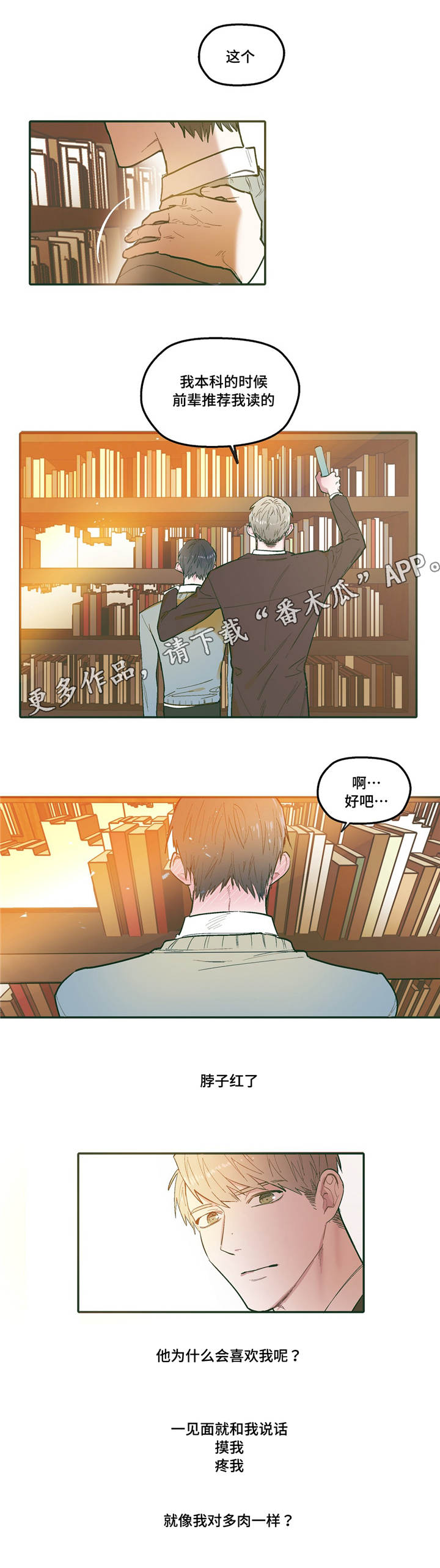 第29章：成长6