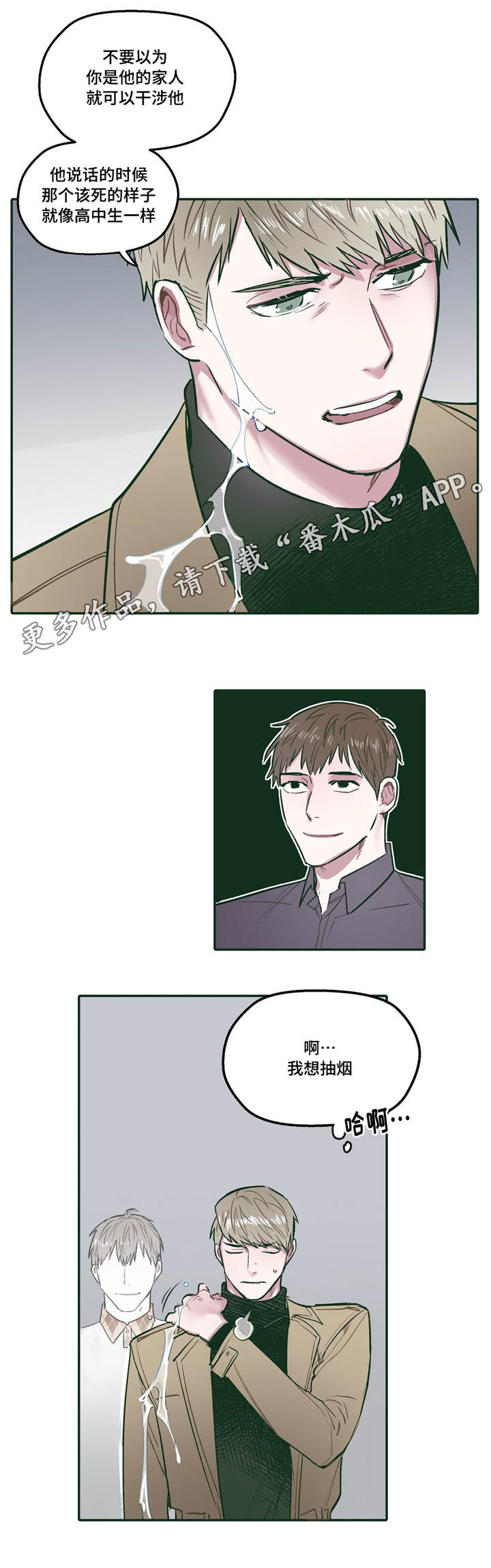 第28章：了解5