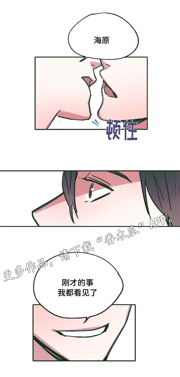 第7章：要我帮你嘛13