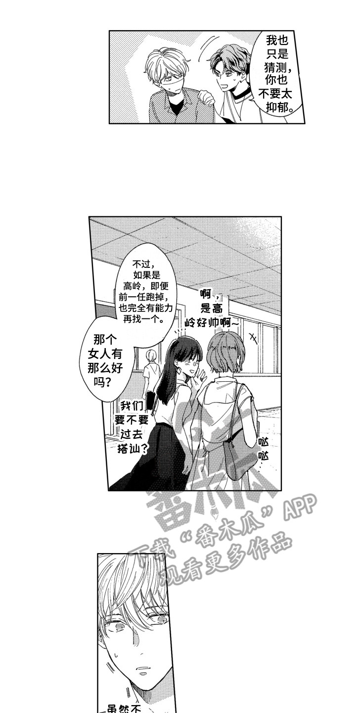 第16章：烦恼10