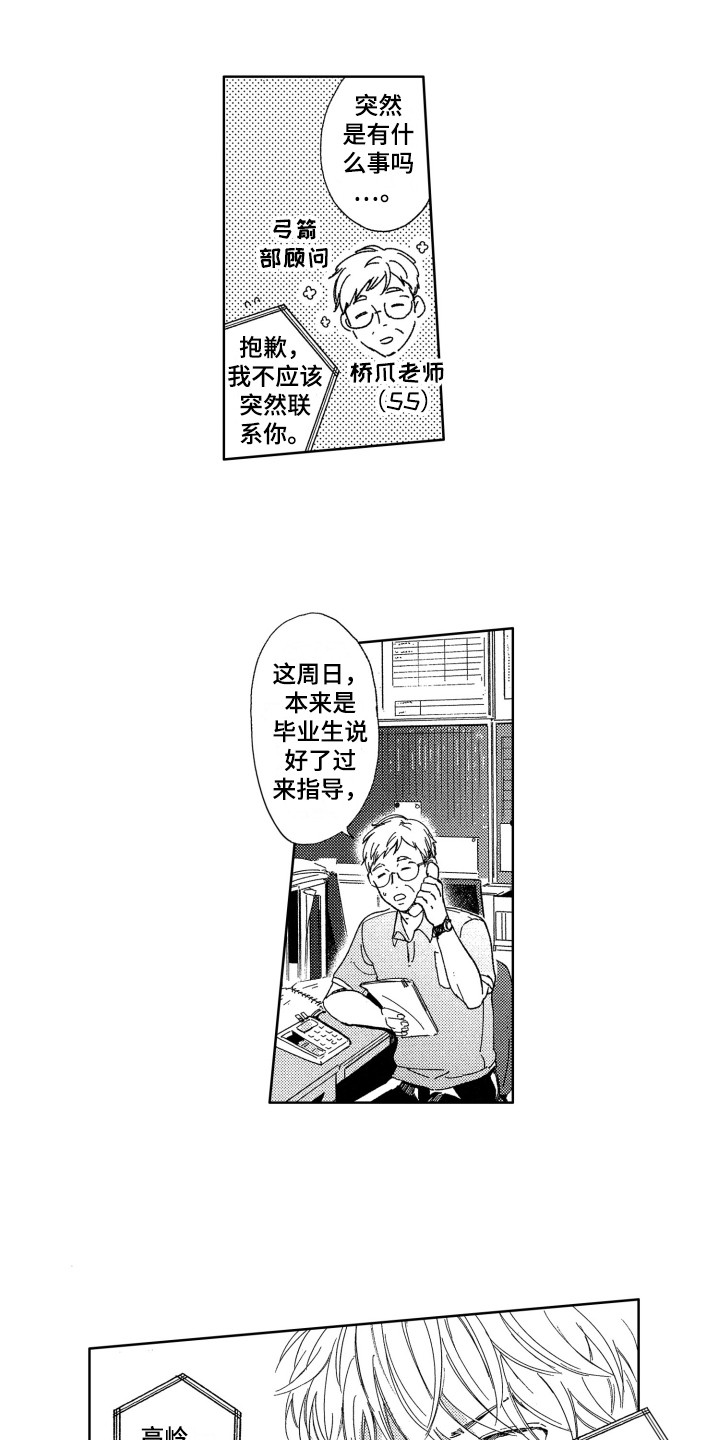 第10章：求助8