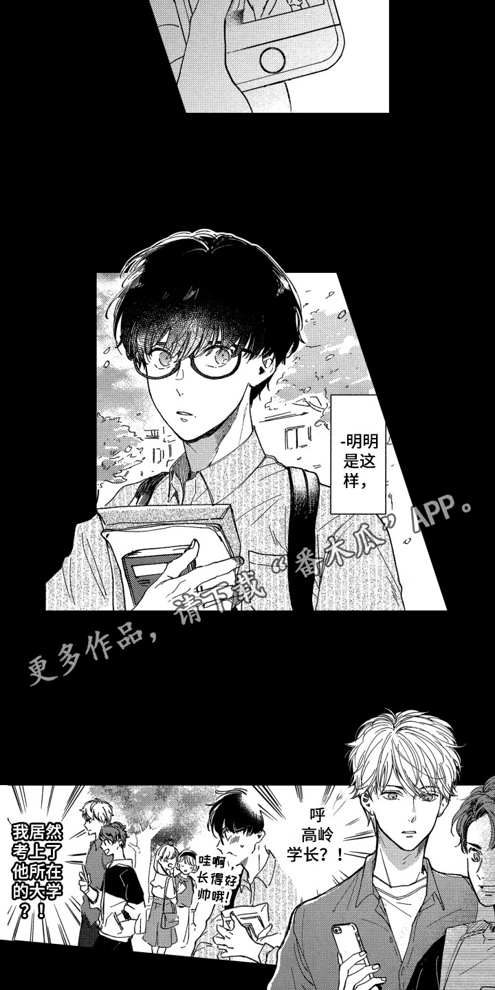 第5章：期待3