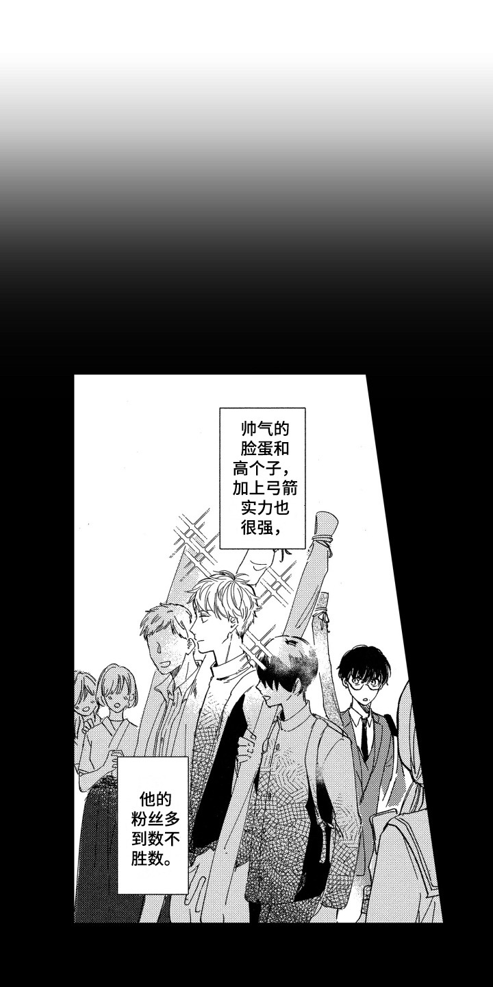 第5章：期待0