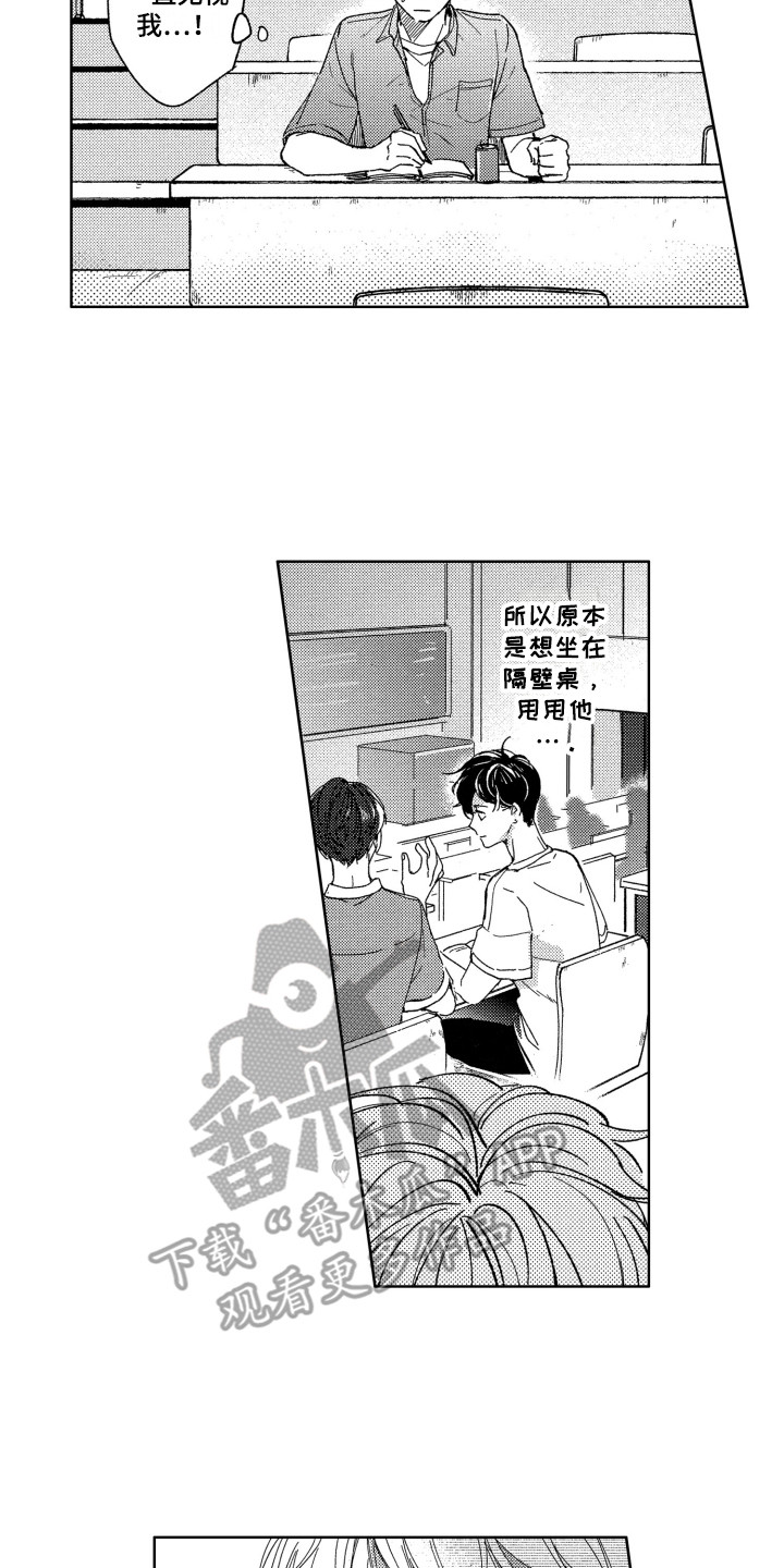 第7章：发消息5