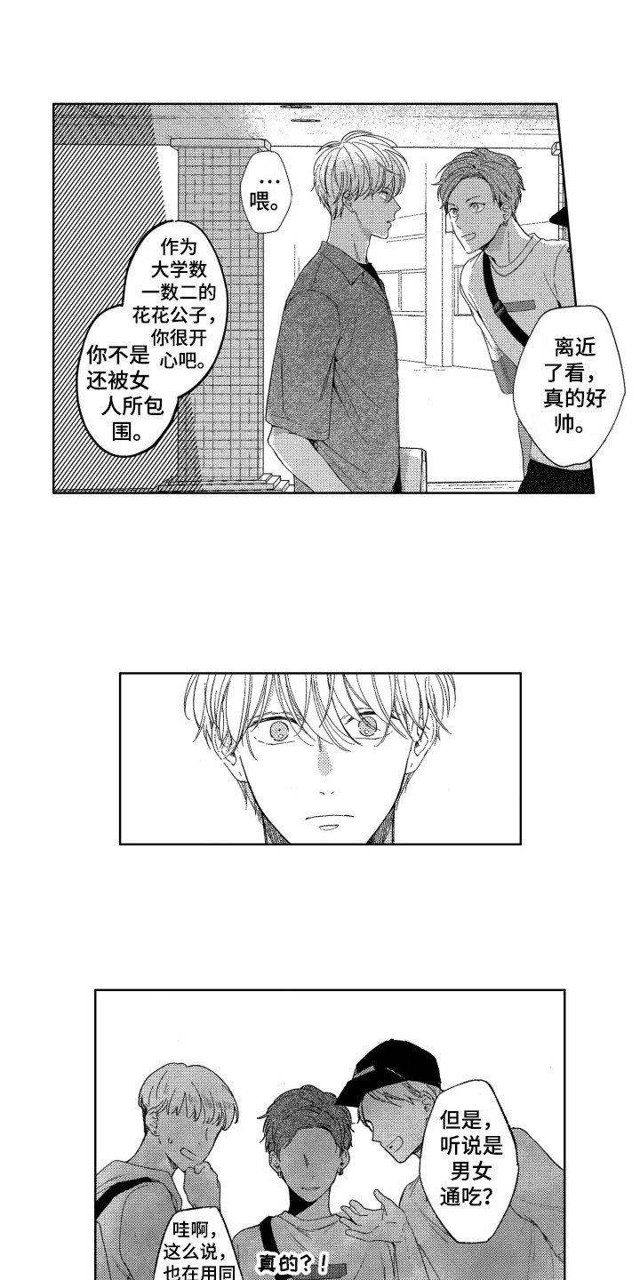 第22章：找茬8