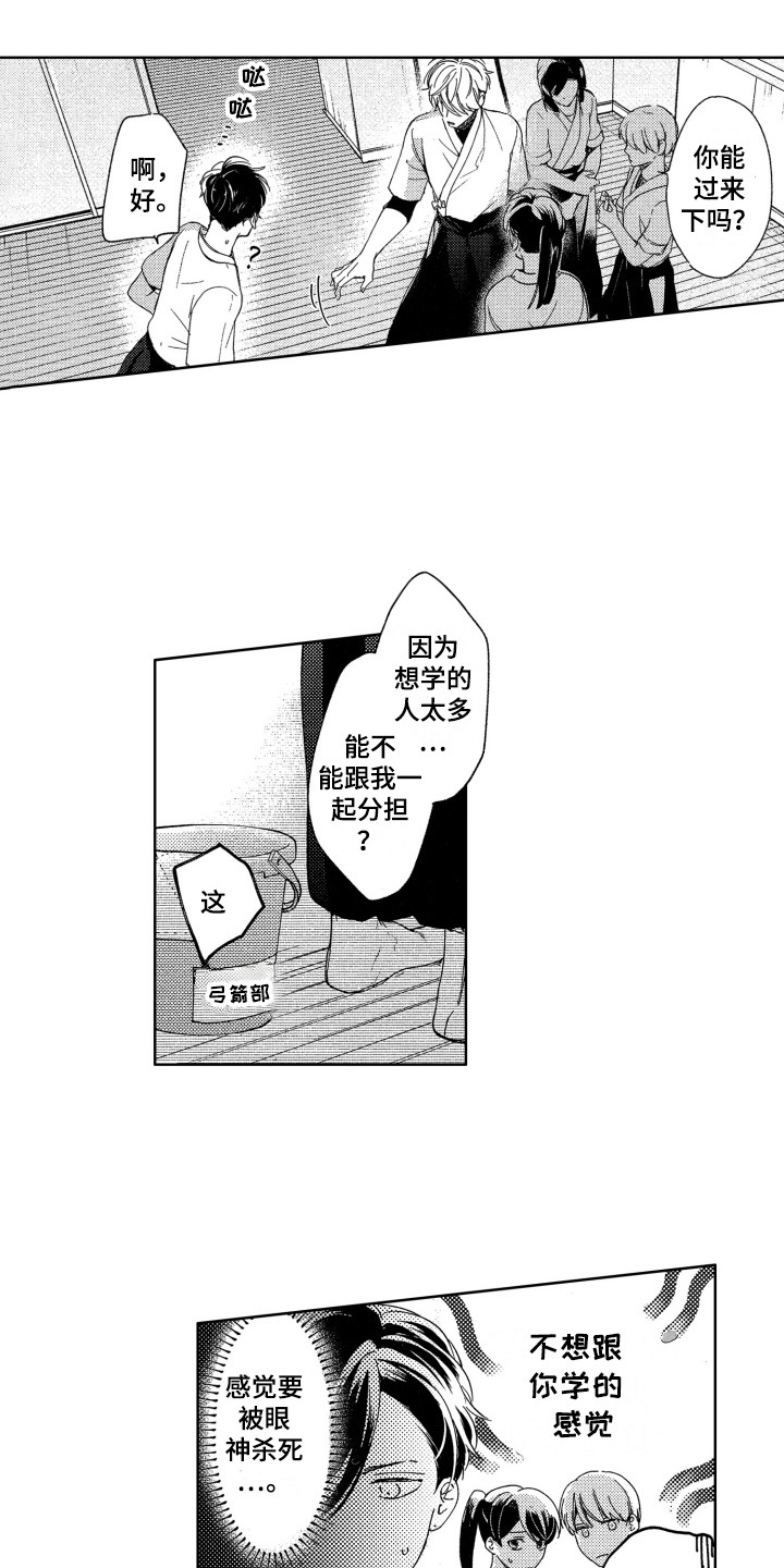 第12章：教导4