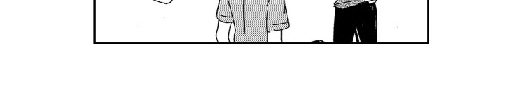 第6章：闪躲13