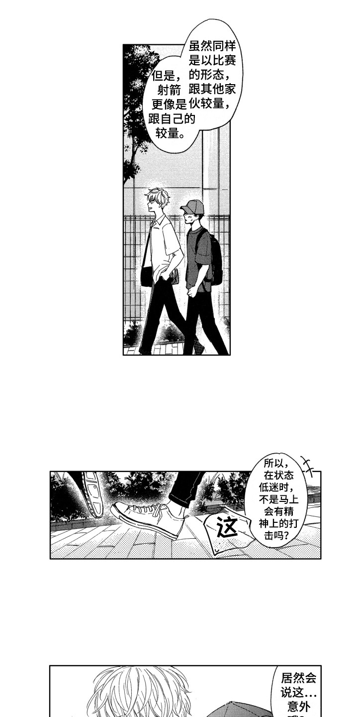 第11章：压力8
