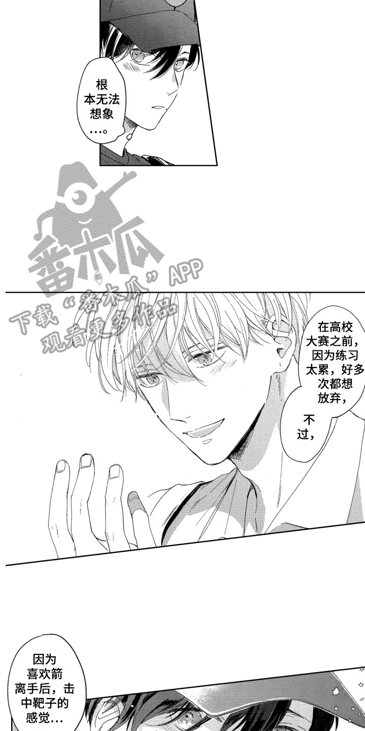 第11章：压力10