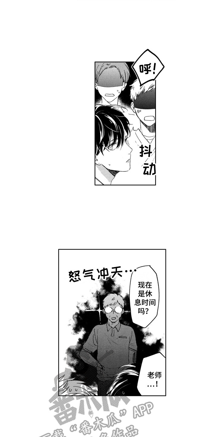 第13章：维护4