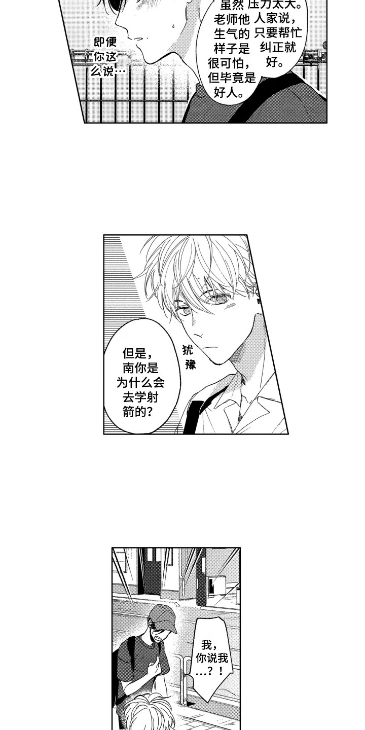 第11章：压力4