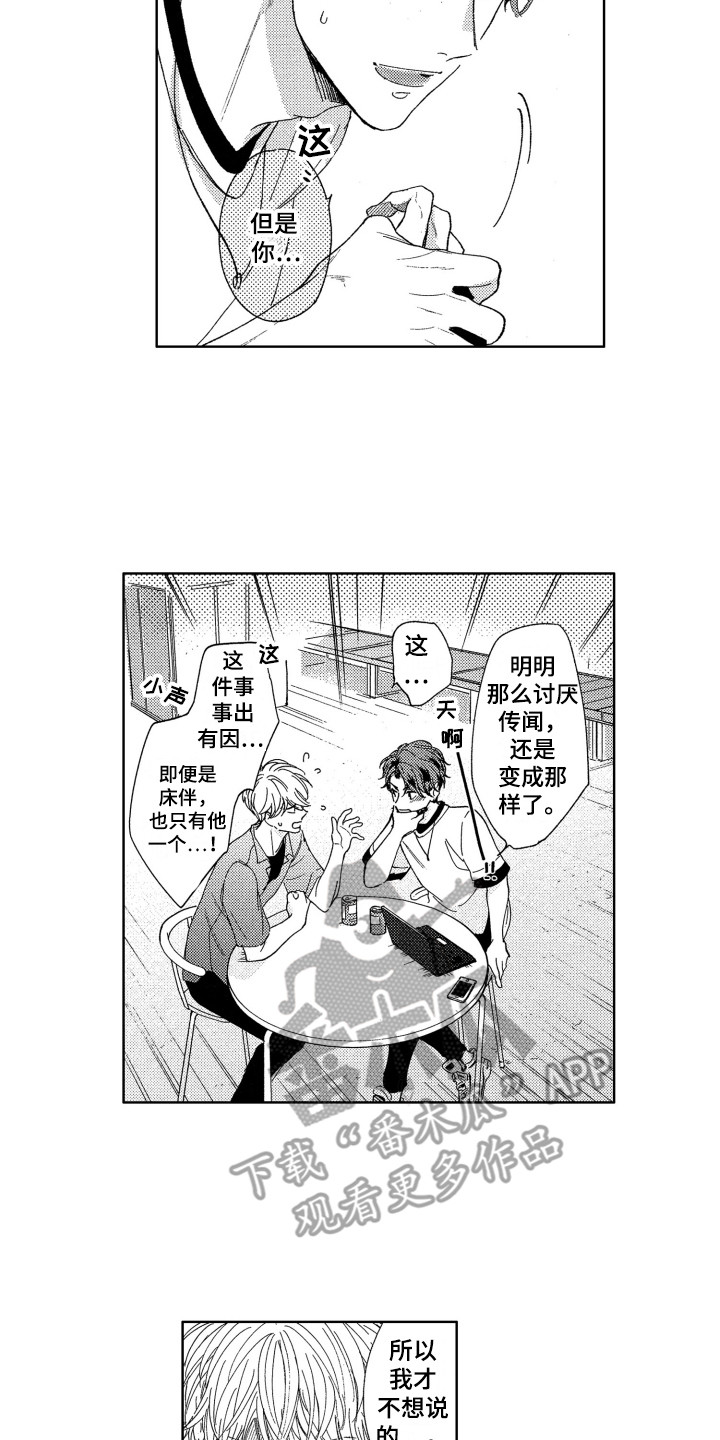 第16章：烦恼6