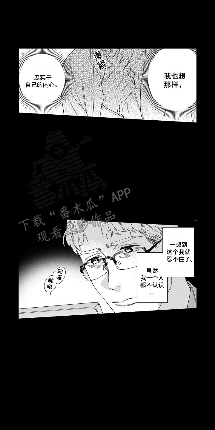 第14章：交友网站5