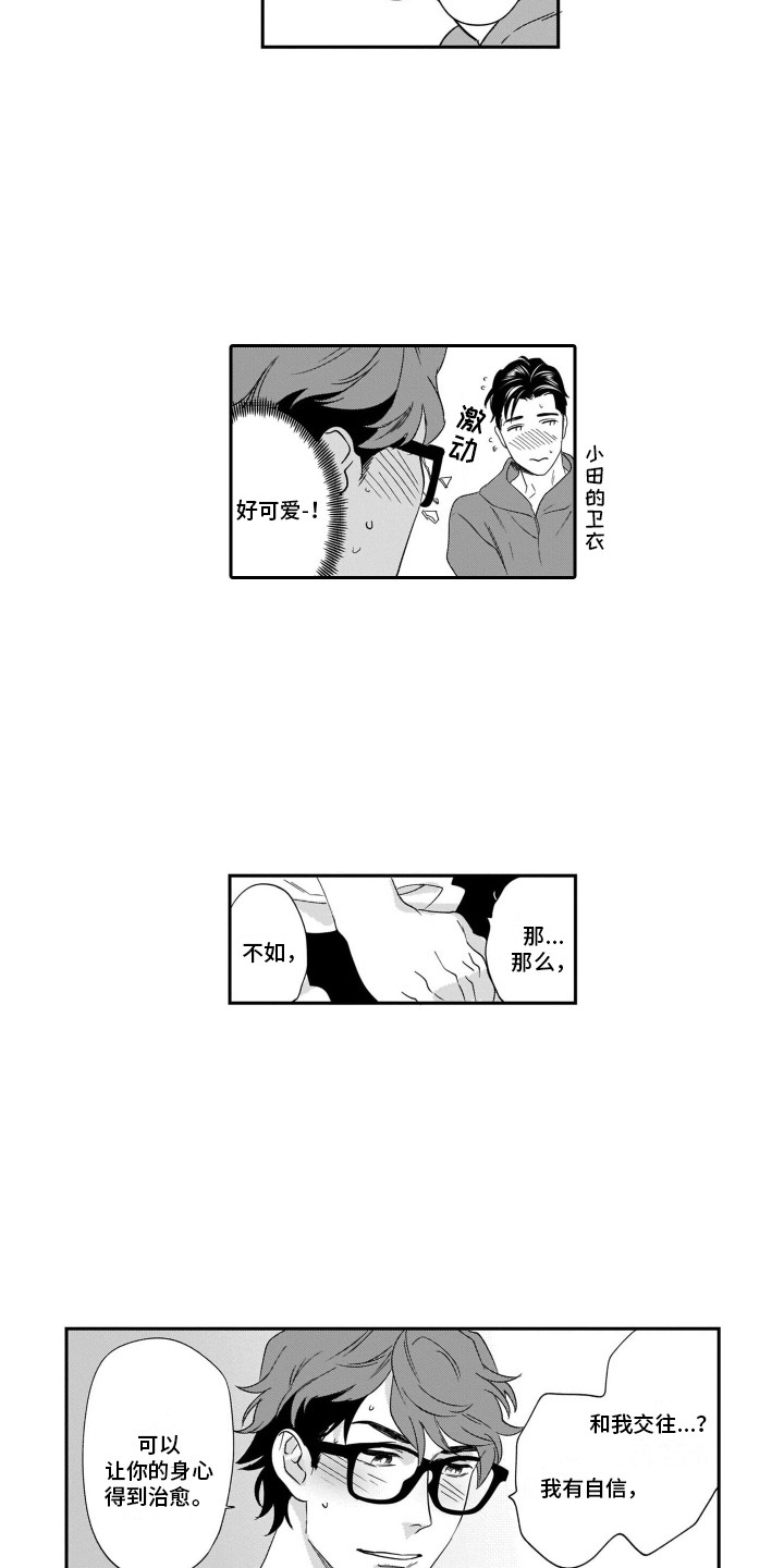第13章：请多关照12