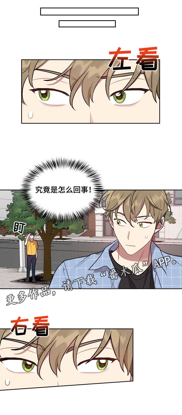 第12章：产品报告3