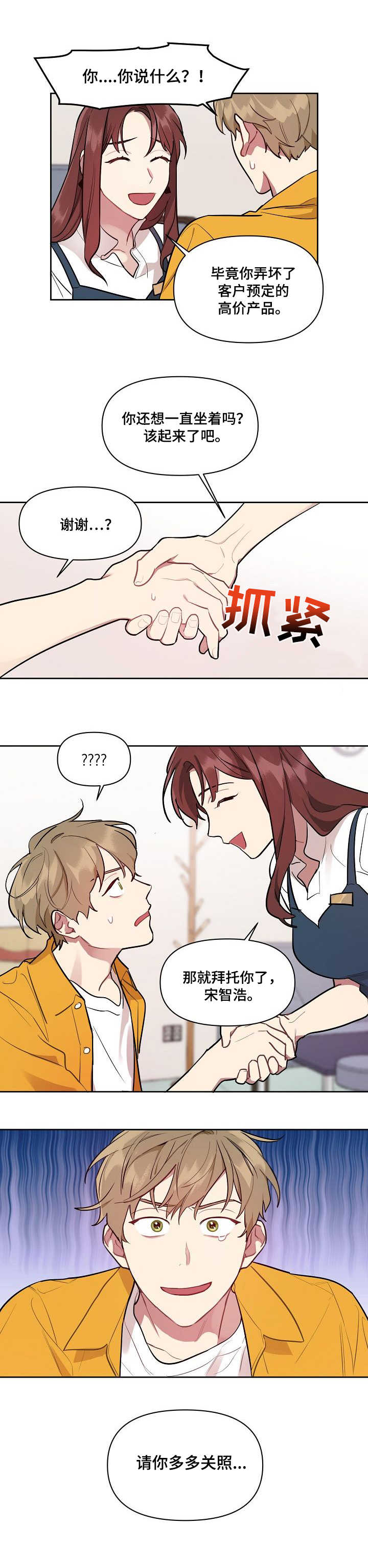 第2章：合同6