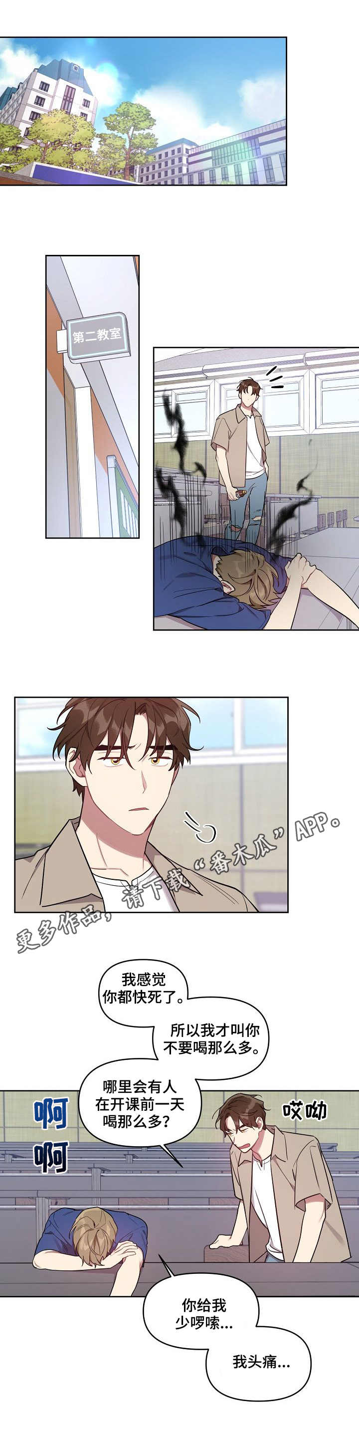 第33章：照片0