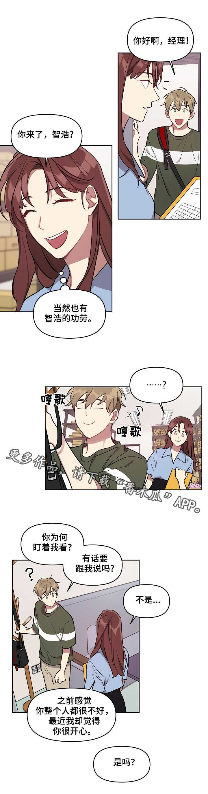 第12章：产品报告6