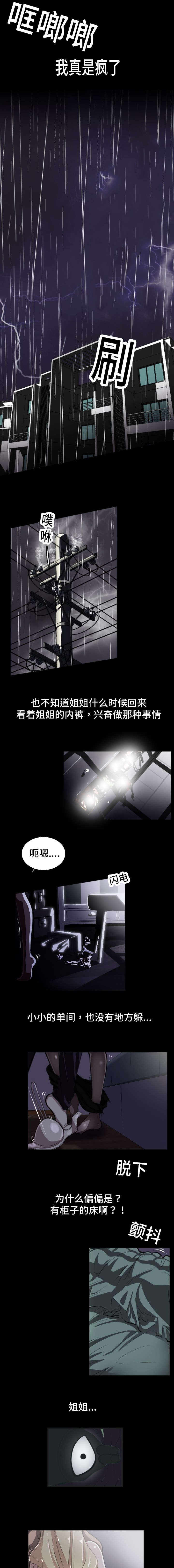 第1话0