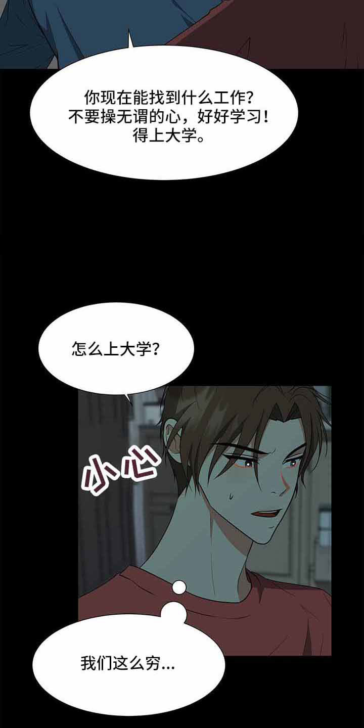 第72章：没事吗13