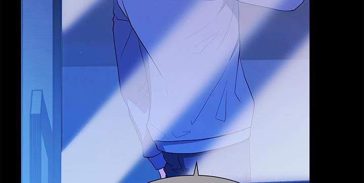 第74章：其他女人17