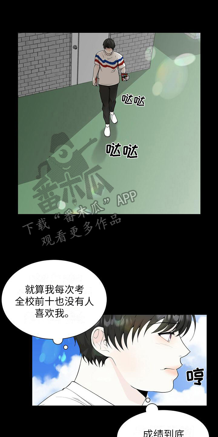 第9章：很神奇13
