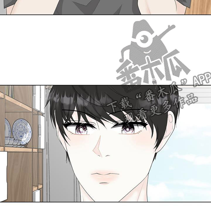 第36章：装不记得8