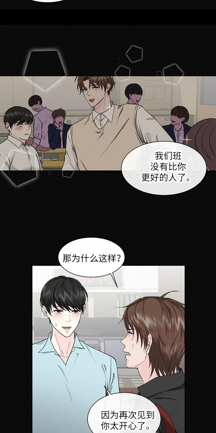 第4章：搭话12