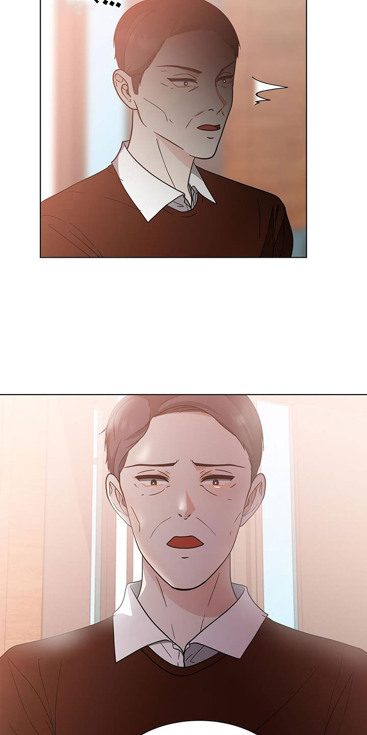第70章：姑父18