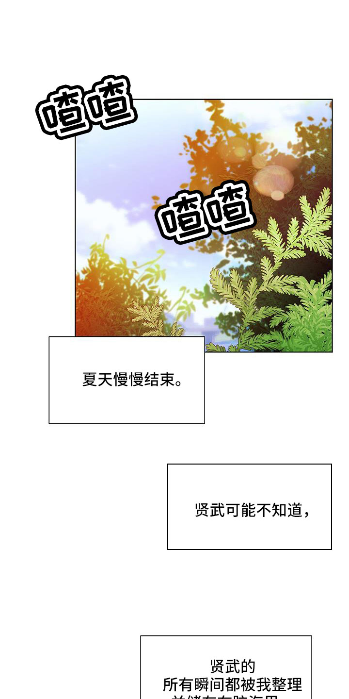 第58章：清醒点0