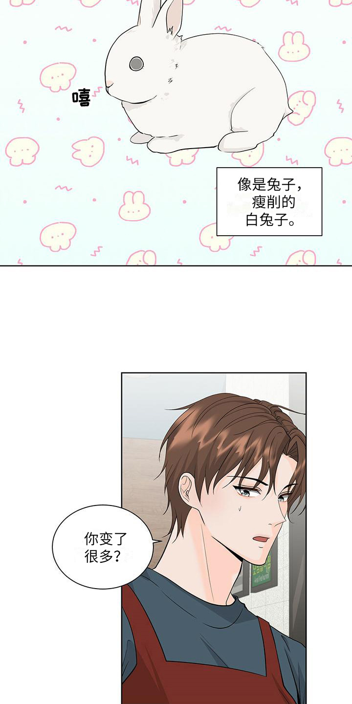 第3章：变化很大7
