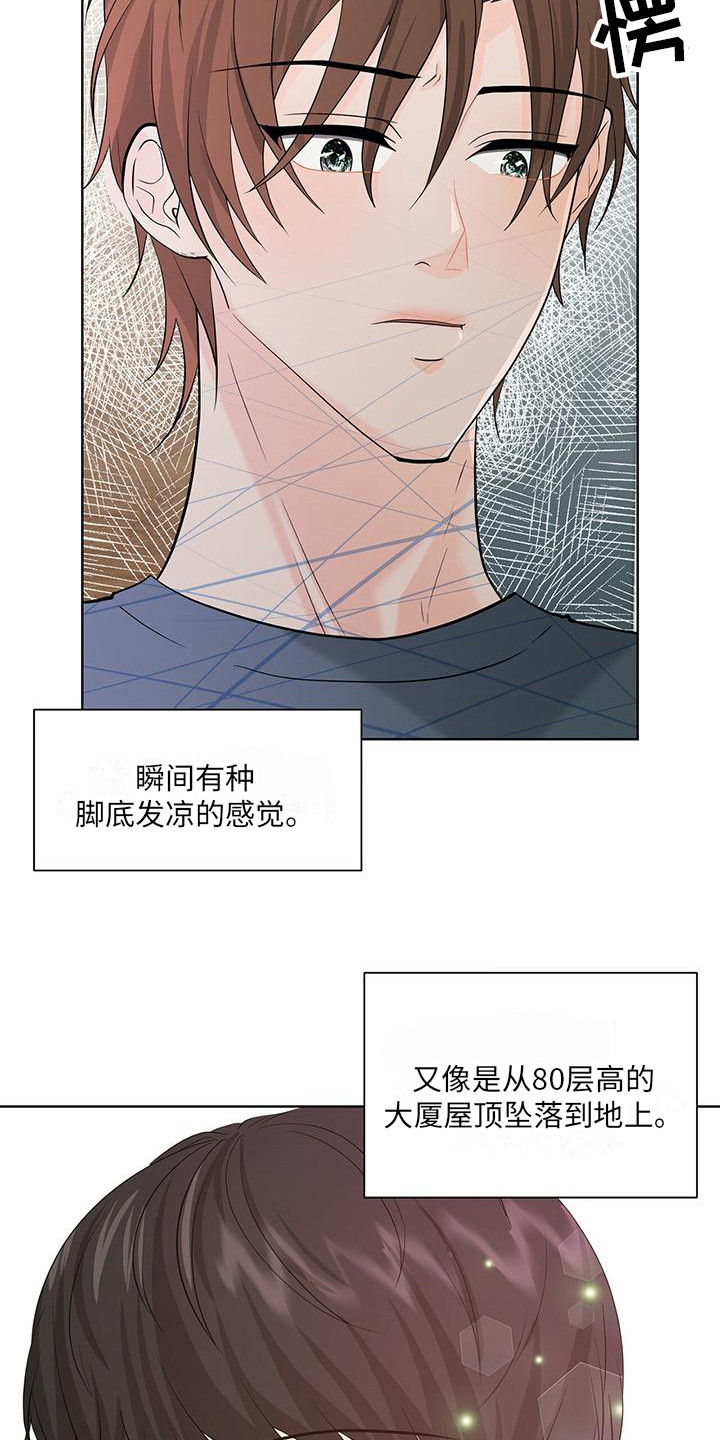 第2章：盯着看12