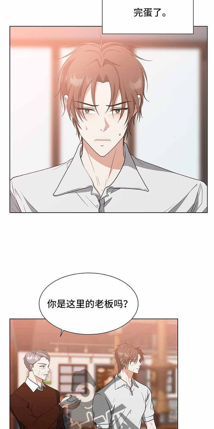 第71章：和姑姑聊聊10