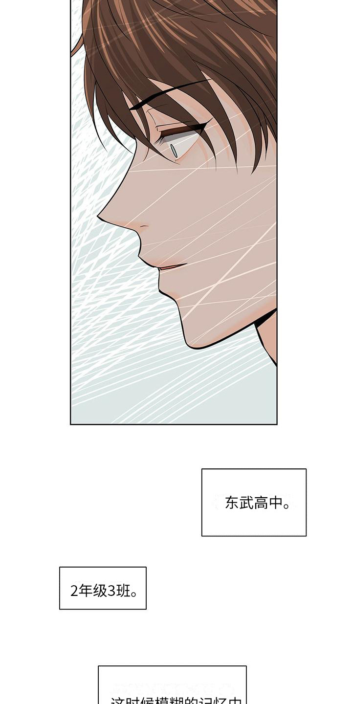 第2章：盯着看16