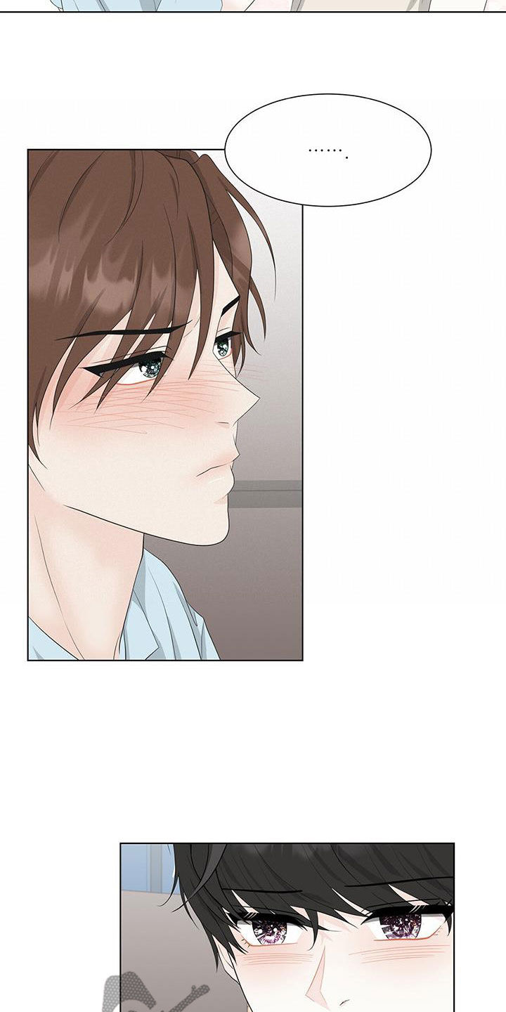 第35章：混蛋渣男19