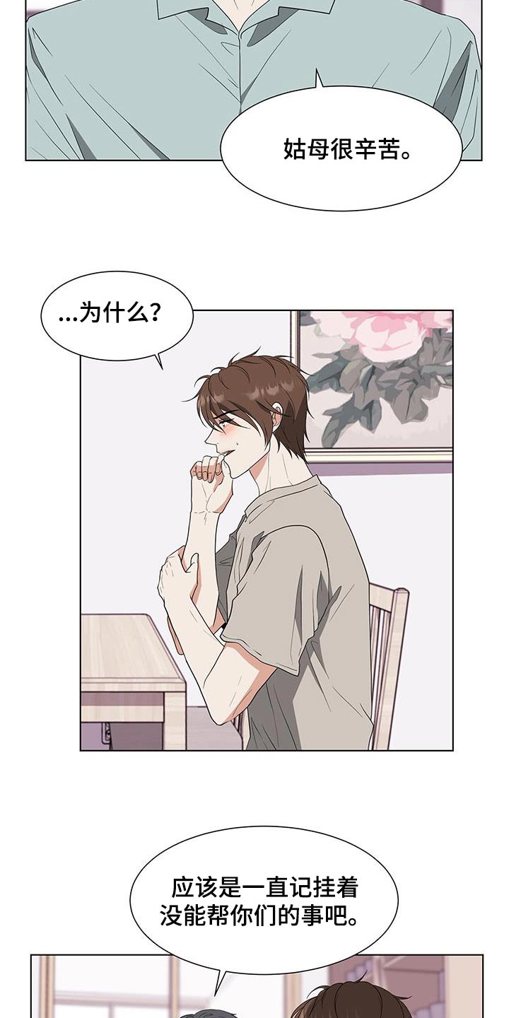 第77章：打听6